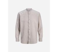 Jack & Jones Basic M - Camicia