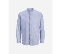 Jack & Jones Basic M - Camicia