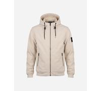 Jack & Jones Giacca Basic