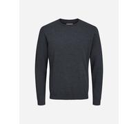 Jack & Jones Basic M - Maglione