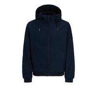 Jack & Jones Basic M - Giubbotto
