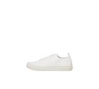 Sneakers Jack&Jones Bay 12258046 Bianco 46
