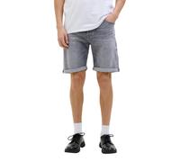 JACK & JONES Jeans 'Rick Original' grigio denim, Taglia 34