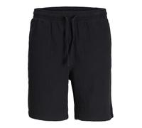 JACK & JONES Bermuda Relaxed Fit