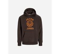 Jack & Jones Big Logo M - Felpa