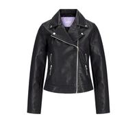 Jack & Jones Giacca Gail Biker Jjxx