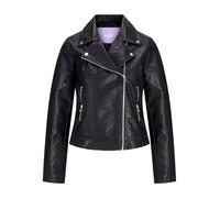 Jack & Jones Giacca Gail Biker Jjxx