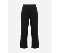 Jack & Jones Bill Barron M - Pantalone - Uomo S