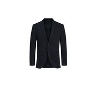 JACK & JONES Blazer da ragazzo JJEJAXON blu | 176
