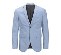 Jack & Jones Blazer Monopetto JPRFRANCO Super Slim Fit Blazer, Ashley Blu, 54