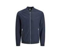 Jack & Jones Giacca Bomber Rush