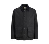 Jack & Jones - Bluclint Jacket - - Jackets - Uomo - Nero - L