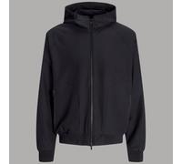 Jack Jones bomber giubbotto da uomo in tessuto leggero e traspirante 12270682