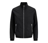 JACK & JONES Bomber Jacket Bomber Jacket
