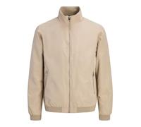 JACK & JONES Bomber Jacket Bomber Jacket