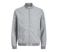 JACK & JONES Bomber Jacket Bomber Jacket