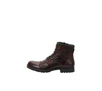 JACK & JONES Boots Boots Brown Stone 46 Brown Stone 46