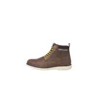 JACK & JONES Boots Boots Cappuccino 41 Cappuccino 41