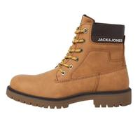 JACK & JONES Boots Boots Honey 43 Honey 1 43