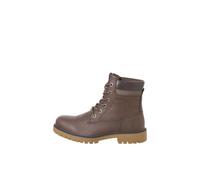 JACK & JONES Boots Boots Java 44 Java 44