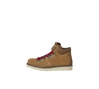 JACK & JONES Boots Boots Tobacco Brown 45 Tobacco Brown 45