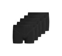 JACK & JONES Boxer Simple Trunk per bambini (confezione da 5)