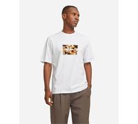 Jack & Jones Boxfront M - T Shirt