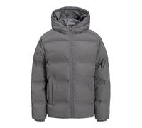 JACK & JONES Boy - Giacca Trapuntata per Ragazzi, Westhill, 176