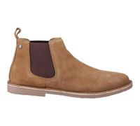 JACK & JONES Bravo Chelsea Boot Cognac UK 12 UK 12 Cognac