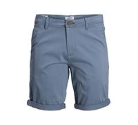 JACK & JONES Breve Bowie Solid SN