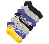 Jack & Jones Calzini Corti Marbella
