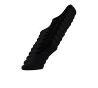 Calze Jack & Jones Basic (x10) Noir TU