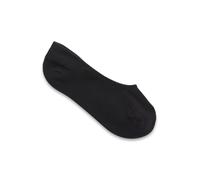 Jack & Jones Accessori Jacbasic Calze Uomo 12124597, Nero, Taglia unica