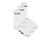 Calzini Jack & Jones Melvin da uomo (confezione da 3)
