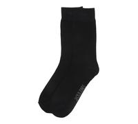 JACK & JONES Jjjens Sock Calze, Nero (Black), Unica Uomo