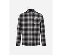 Jack & Jones Camden M - Camicia