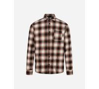 Jack & Jones Camden M - Camicia