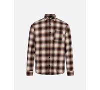 Jack & Jones Camden M - Camicia - Uomo L