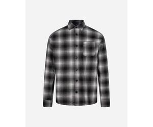 Jack & Jones Camden M - Camicia - Uomo L