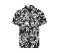 Jack & Jones Camicia A Maniche Corte JORLAFAYETTE AOP In 2 Colori, 1XL-6XL