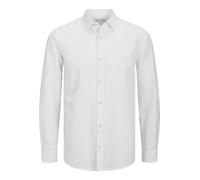 Jack & Jones Camicia A Maniche Lunghe Summer