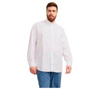 JACK & JONES Camicia Oxford (GT)