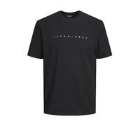 JACK & JONES Camicia da bambino