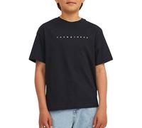 JACK & JONES Camicia da bambino