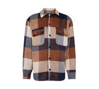 Camicia Jack & Jones Bradley Ollie Bleu M
