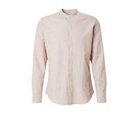 JACK & JONES Camicia 'JJEBREEZE' sabbia Uomo JACK & JONES L sabbia