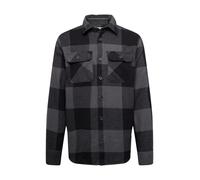 Jack andamp; Jones Darren Buffalo Overshirt M