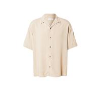 JACK & JONES Camicia 'JJEJeff' cachi Uomo JACK & JONES S