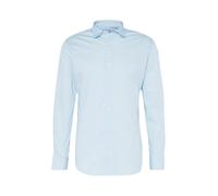 JACK & JONES Camicia 'JJJoe' blu chiaro Uomo JACK & JONES XS