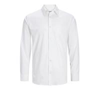 Jack&Jones camicia jprblaactive bianca
